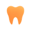 DentWise log